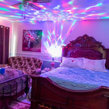 B&B In Fraser Valley Abbotsford Dış mekan fotoğraf