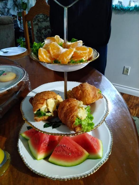 B&B In Fraser Valley Abbotsford Dış mekan fotoğraf